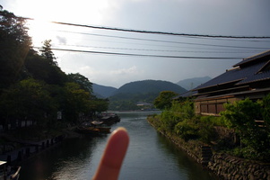 2010-07-23 Kyoto 075